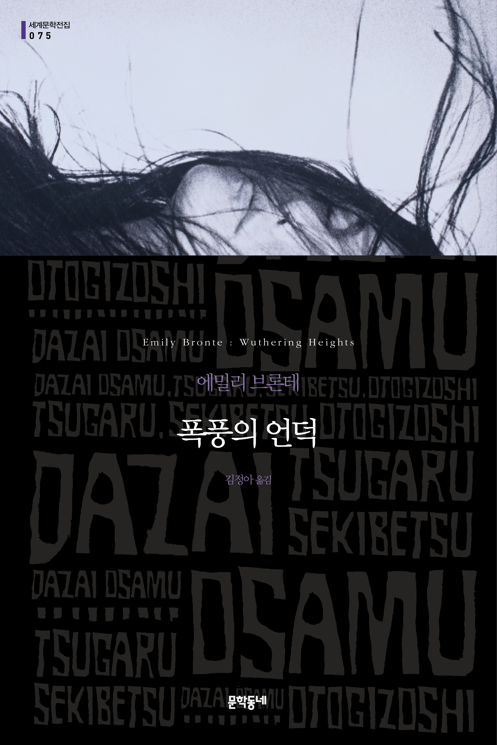 폭풍의 언덕 