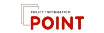 Policy Information POINT 로고