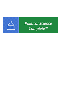 Political Science Complete 이미지
