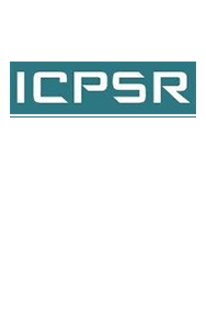 ICPSR 이미지
