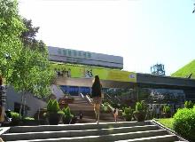 PR Video: National Library of Korea