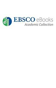 EBSCO eBook Academic Collection 이미지