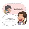 유명한 작가도 아닌데 납본해야 하나요? 작가님의 책도 후대에 전승할 우리나라의 소중한 자산입니다