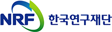 NRF 한국연구재단