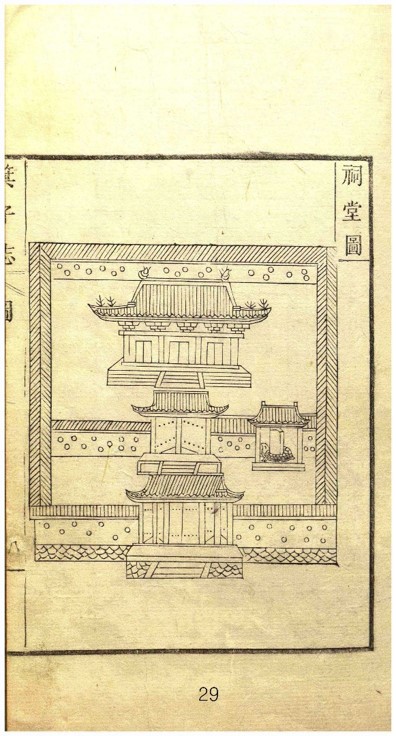 기자지