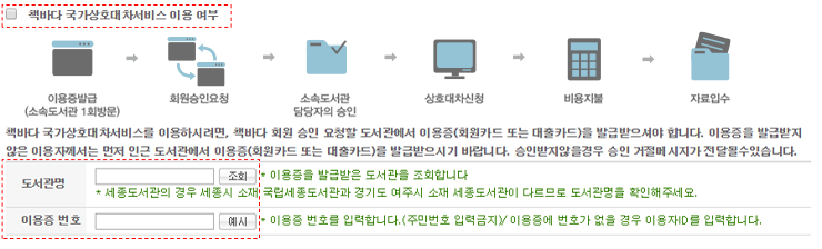 회원가입 안내