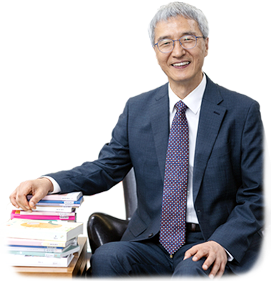 서혜란