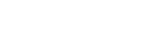 국립중앙도서관 로고