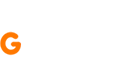 정부간행물 서비스 G-ZONE